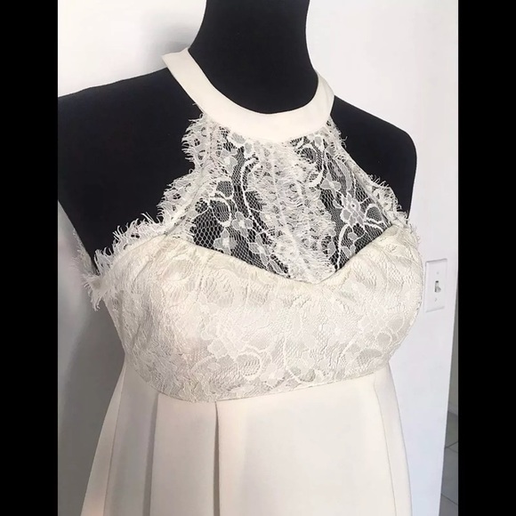 BCBG dress - Picture 2 of 3